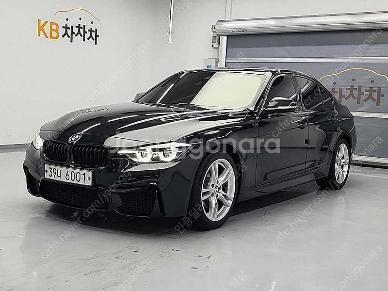 BMW 3시리즈 중고 BMW 중고 BMW 3시리즈 중고...--0