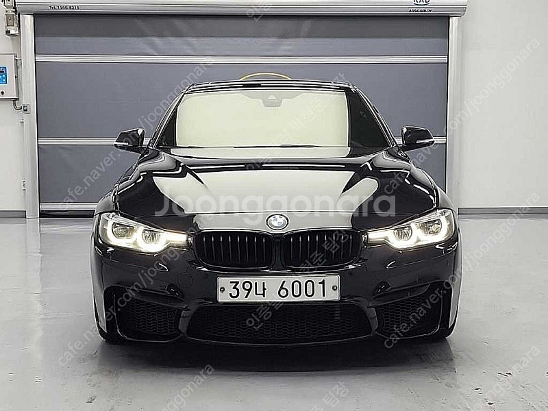 BMW 3시리즈 중고 BMW 중고 BMW 3시리즈 중고...--2