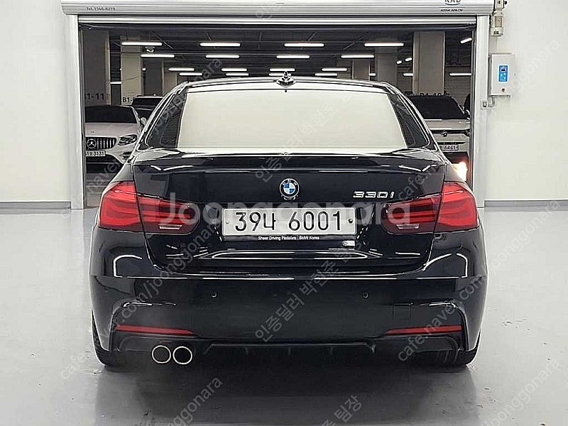 BMW 3시리즈 중고 BMW 중고 BMW 3시리즈 중고...--3