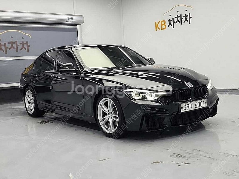 BMW 3시리즈 중고 BMW 중고 BMW 3시리즈 중고...--4