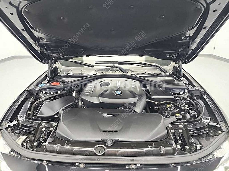 BMW 3시리즈 중고 BMW 중고 BMW 3시리즈 중고...--5