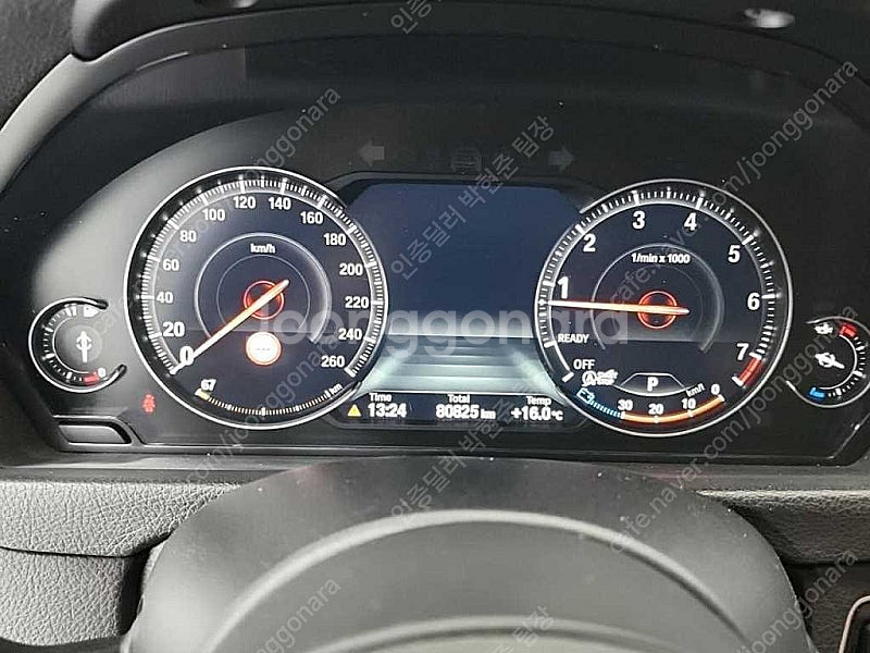 BMW 3시리즈 중고 BMW 중고 BMW 3시리즈 중고...--6