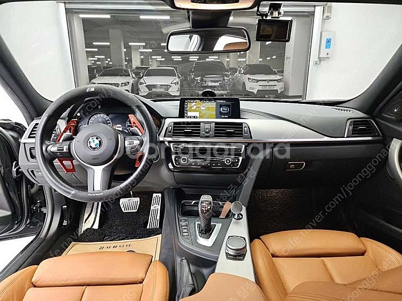 BMW 3시리즈 중고 BMW 중고 BMW 3시리즈 중고...--7