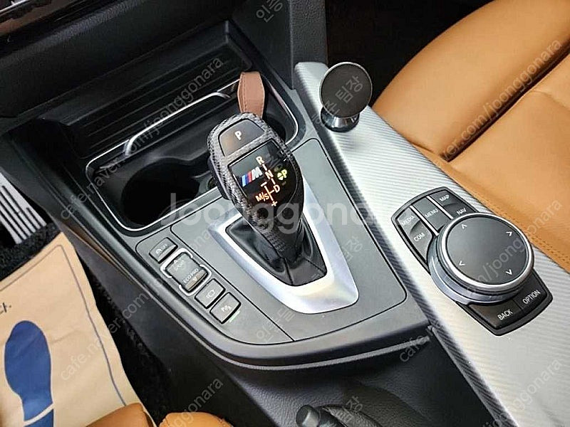 BMW 3시리즈 중고 BMW 중고 BMW 3시리즈 중고...--8