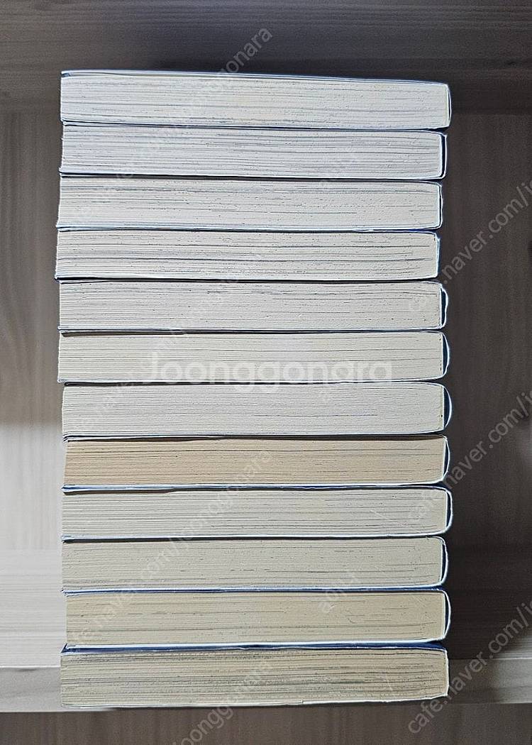 토우야마 무츠키 : 키라 1~12--1