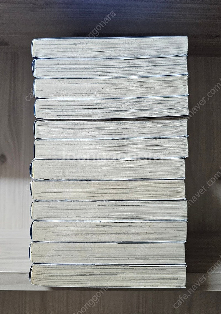 토우야마 무츠키 : 키라 1~12--3