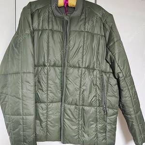 룰루레몬 xxl 점퍼 택포 15만