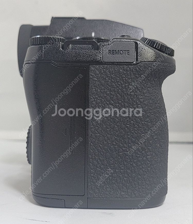 파나소닉 G9II 올림푸스 12-40 1;2.8 II ...--5