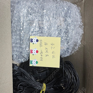 에너지옵티머스 1000W 80PLUS 골드 파워서플라이 (파워) 판매