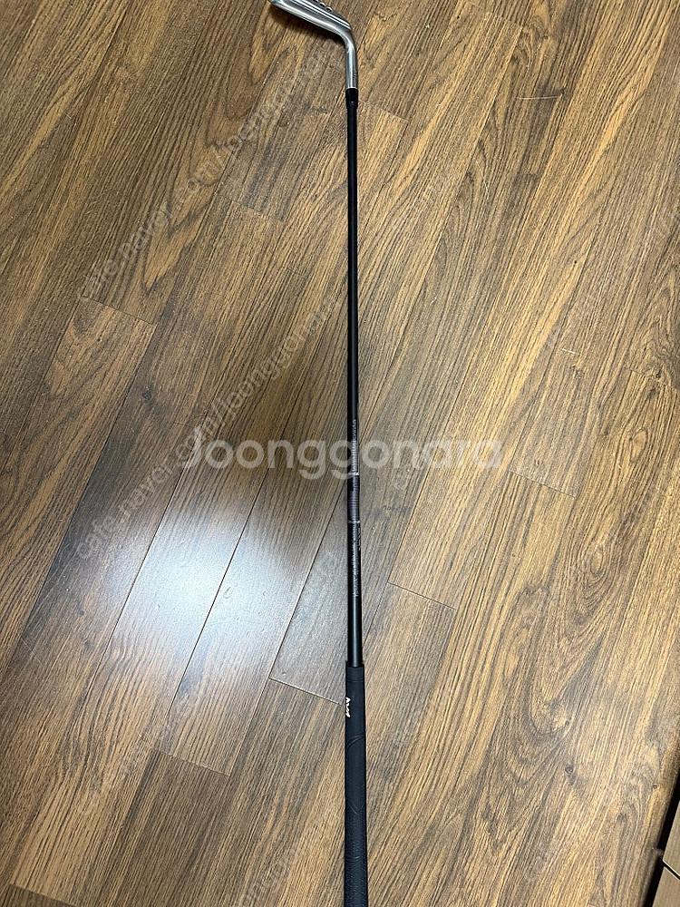 PXG gen2 0311 G 웨지--1