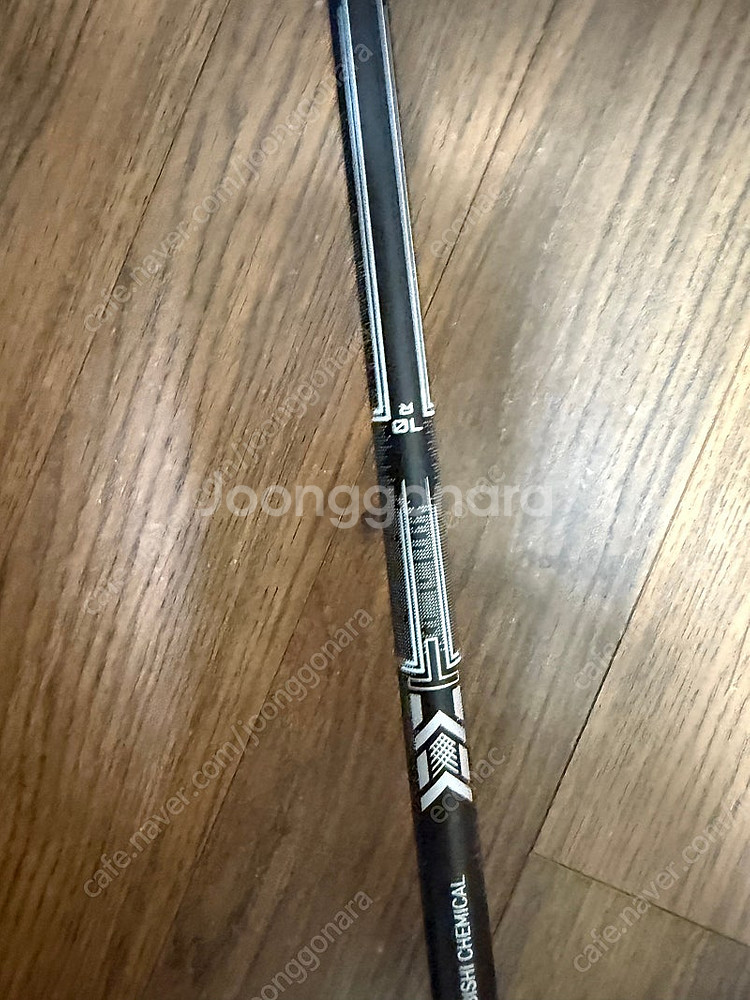 PXG gen2 0311 G 웨지--2