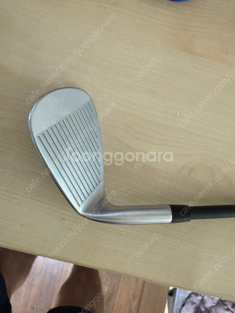 PXG gen2 0311 G 웨지--3