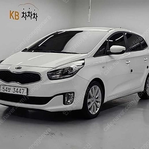 @13년식 올 뉴카렌스 2.0 LPI 럭셔리 전국최저가격저신용전액할부여유자금허위매물 근절실매물