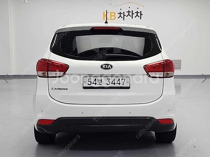 @13년식 올 뉴카렌스 2.0 LPI 럭셔리 전국최저가...--3