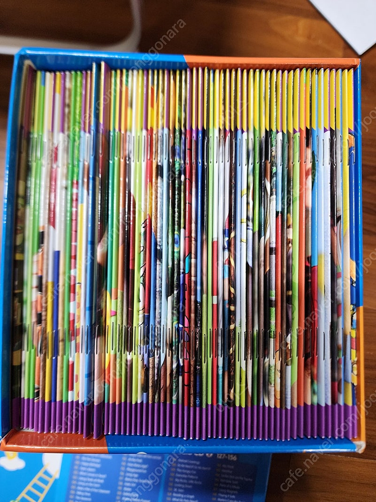 JFR PLUS 97~156(택포) 이미지