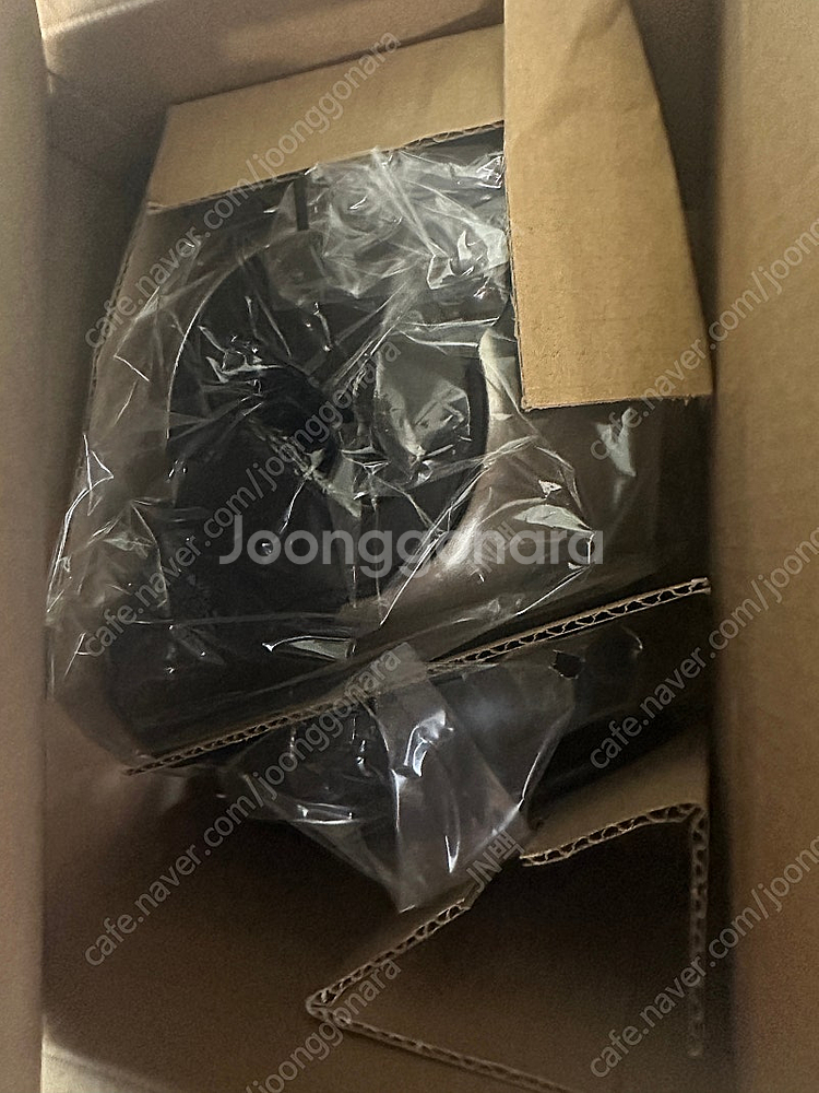 테팔 전기포트 새상품 (BI81252A 전기무선주전자)--3