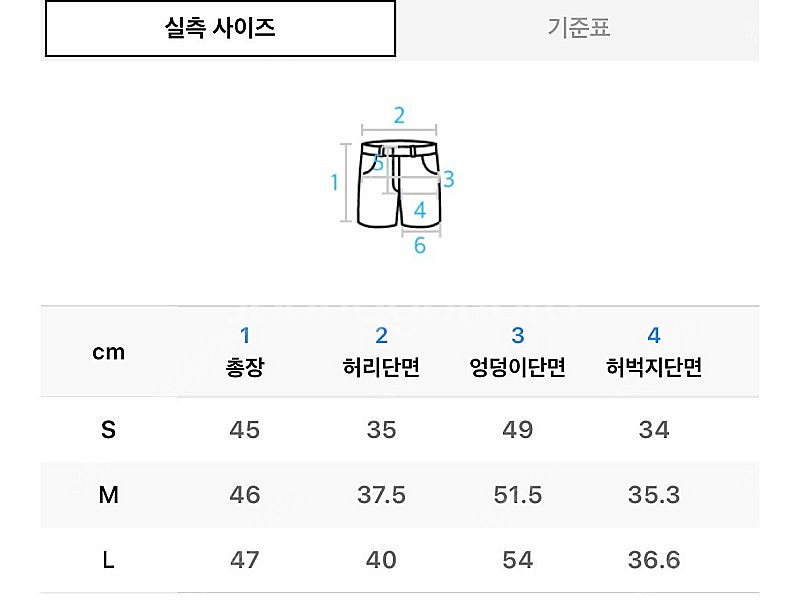 마리떼프랑소아저버 데님--5