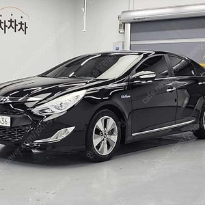 @11년식 YF쏘나타 하이브리드 로얄 전국최저가격저신용전액할부여유자금허위매물 근절실매물