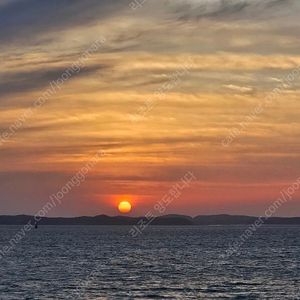 대명리조트 변산소노벨 7월 31 8월 1.2.3.4