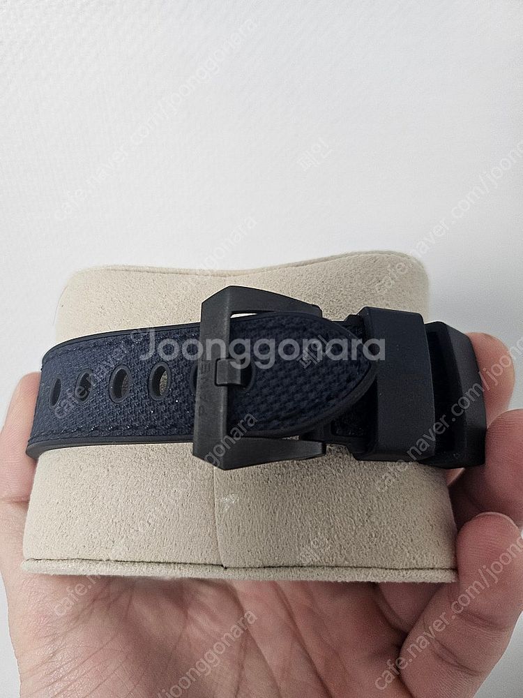 파네라이 pam1408 루나로사 쿼란타--3