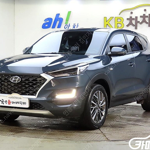 [현대]올뉴투싼 1.6T 2WD 모던 ★중고차★중고차매입★전액할부★저신용자★신불자★소액할부★현금★카드 전부 가능합니다!