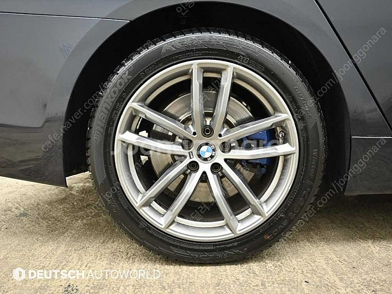 BMW 5시리즈 중고 BMW 530i 중고 5시리즈 중...--5