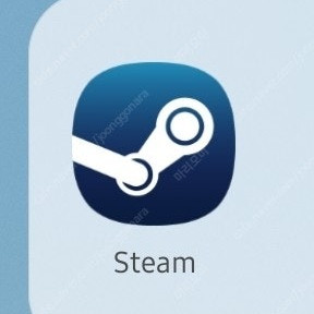 스팀월렛 선물하기 70%