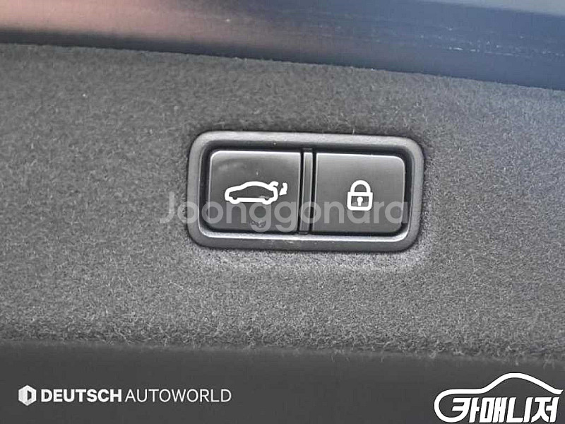 [제네시스]G90 5.0 GDI AWD 프레스티지 (5...--3