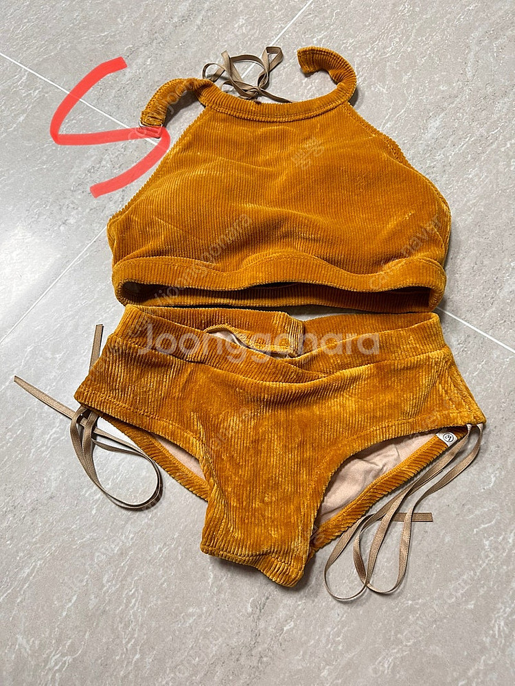 폴웨어(비메이드)--0