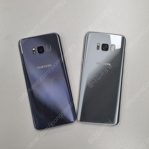 S급 갤럭시S8 S9 S10 최상품대량판매 김포중고폰 당일발송