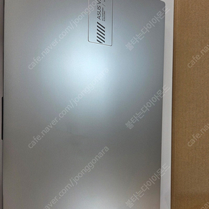 asus 노트북