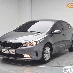 [기아]더뉴 K3 1.6 GDI 트렌디 (5인승) 2017 년 중고차☆전액할부☆중고리스☆첫차☆