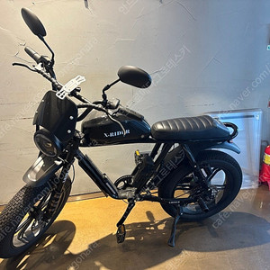 엑스라이더 x200s 판매합니다.