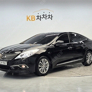 그랜저 중고차 현대중고차 개인사업자 차량구매 검정색 2015년식 HG220 MODERN 기본형 중고차 모의견적