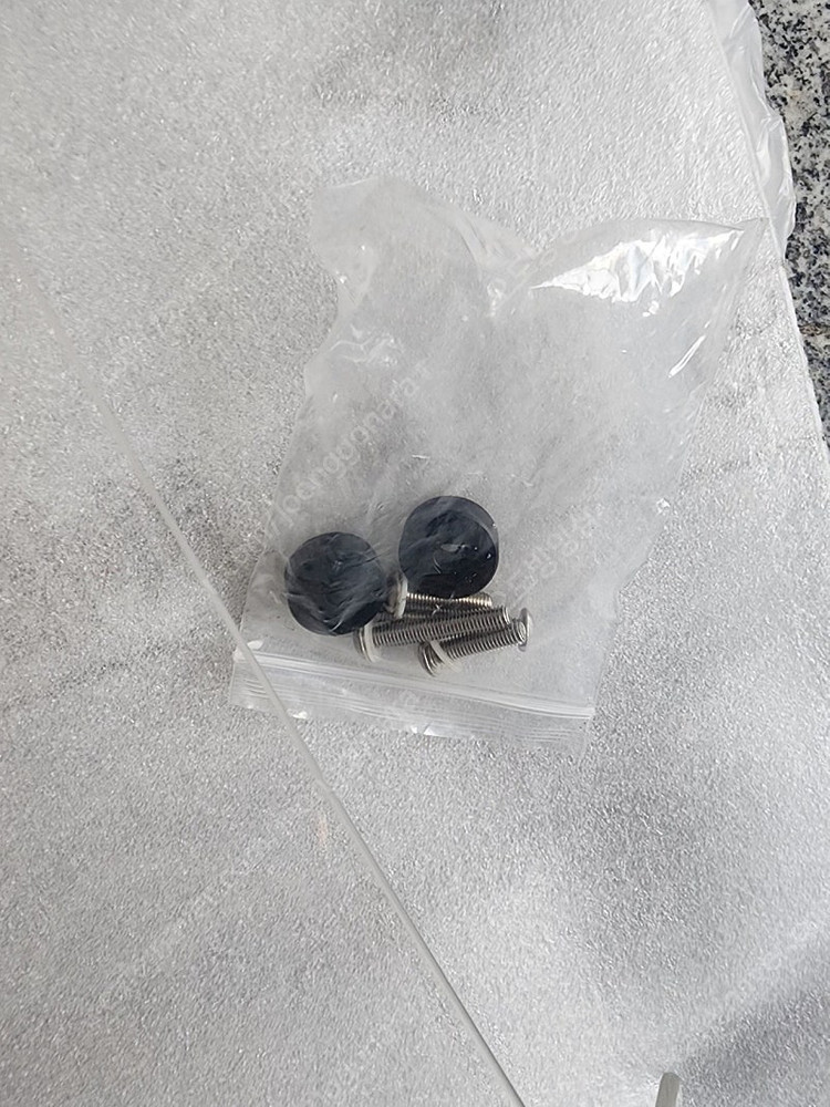 혼다 adv350 wrs 스크린 630mm HO056T 팔아요--1