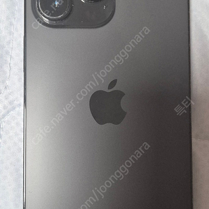 아이폰 14 pro max 256gb 스페이스 블랙 팝니다