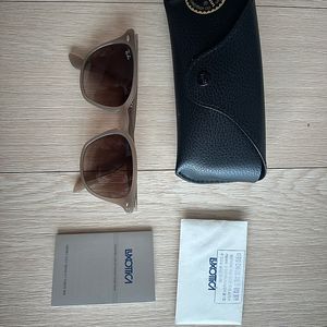 Ray-ban 레이벤 여성선글라스