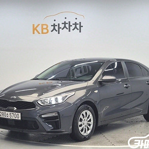 [기아]올뉴 K3 1.6 트렌디 (5인승) 2019 년 중고차☆전액할부☆중고리스☆첫차☆
