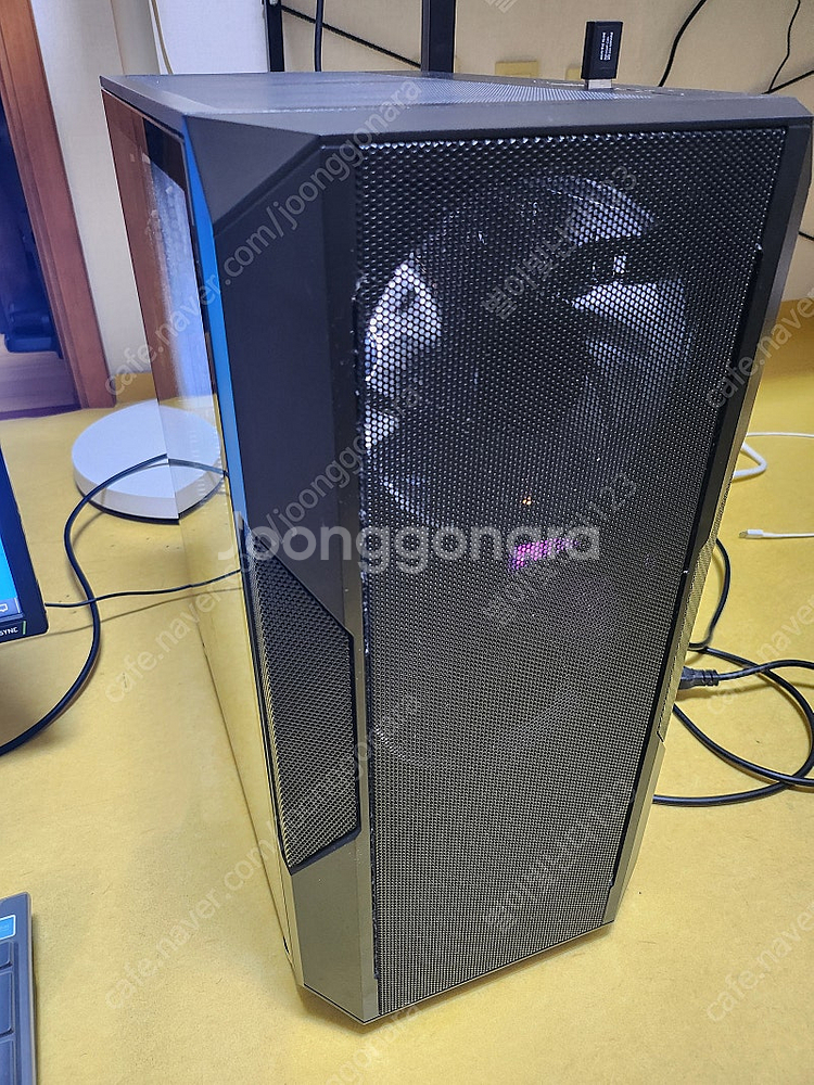 인천 라이젠7 5800x rtx3070ti gd6x 고...--0