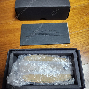 제네시스 g80 정품 키케이스