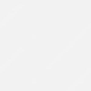 롯데시네마 일반관 인당 8500/광음시네마 씨네컴포트 리클라이너 10000/CGV 일반관 2인 17500 콤보50프로할인쿠폰 1500