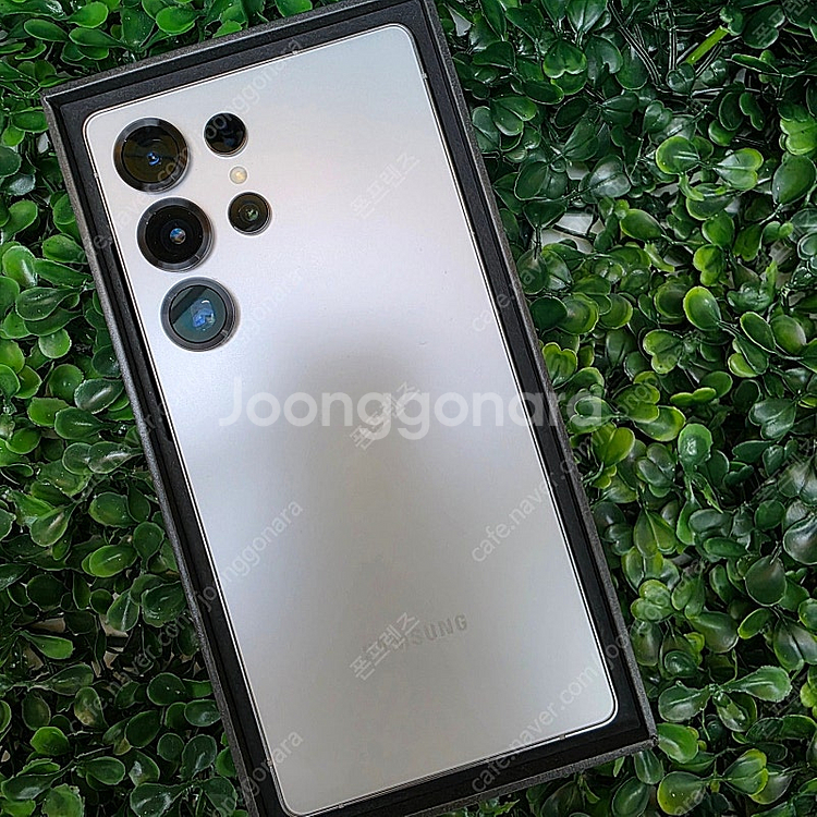 [전국 최저가 판매] 갤럭시 S25울트라 256GB /...--1