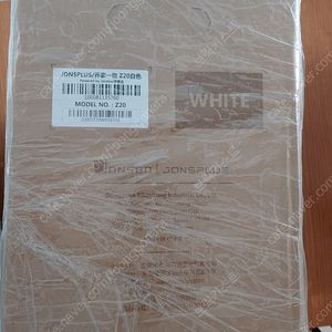 존스보 Z20 JONSBO JONSPLUS 컴퓨터 pc 케이스