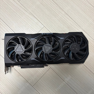 7900xtx 레퍼런스 판매