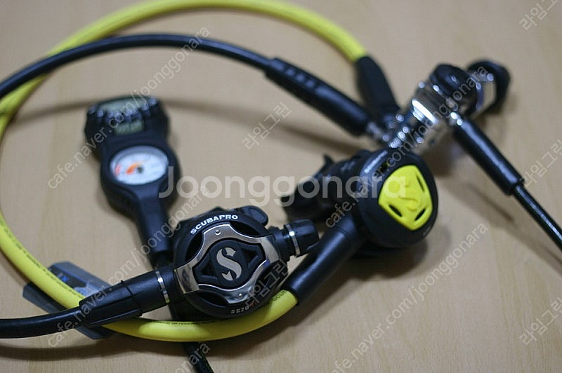 SCUBAPRO 스쿠버프로 MK25 EVO / S620...--0
