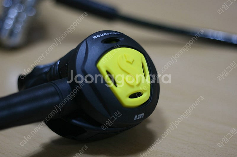 SCUBAPRO 스쿠버프로 MK25 EVO / S620...--2