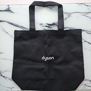 다이슨 에코백 44×37 택포 6000원