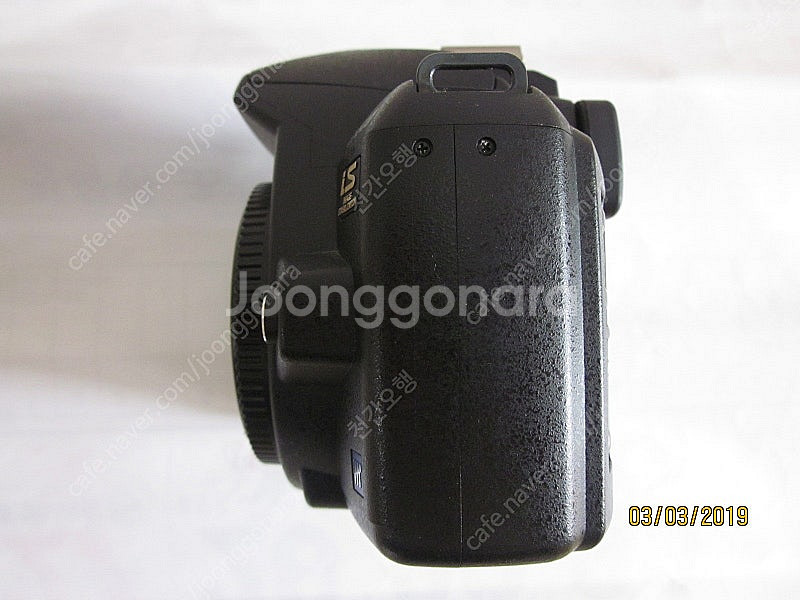 올림푸스 E510--6