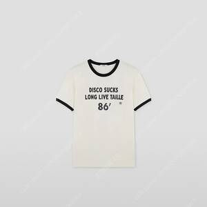 타일레 디스코 링거티 3사이즈