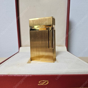 듀퐁라이터 16851